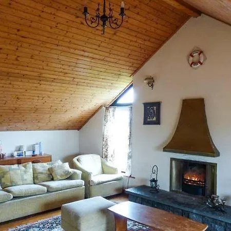 Atlantic View Miltown Malbay