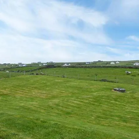 Atlantic View Miltown Malbay