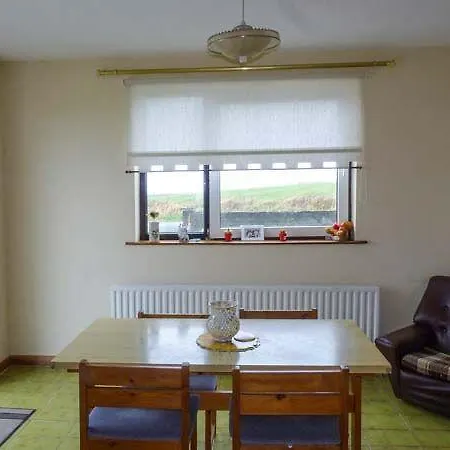Atlantic View Miltown Malbay *